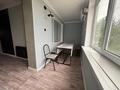 2-комнатная квартира · 70 м² · 2/5 этаж, 26-й мкр 15 за 150 000 ₸ в Актау — фото 7