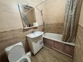 2-комнатная квартира · 70 м² · 2/5 этаж, 26-й мкр 15 за 150 000 ₸ в Актау — фото 8