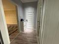 2-комнатная квартира · 70 м² · 2/5 этаж, 26-й мкр 15 за 150 000 ₸ в Актау — фото 9