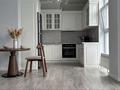 2-комнатная квартира · 50 м² · 20/22 этаж, Мәңгілік Ел 54 за 44 млн ₸ в Астане — фото 2
