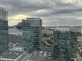 2-комнатная квартира · 50 м² · 20/22 этаж, Мәңгілік Ел 54 за 44 млн ₸ в Астане — фото 4