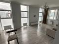 2-комнатная квартира · 50 м² · 20/22 этаж, Мәңгілік Ел 54 за 44 млн ₸ в Астане — фото 7