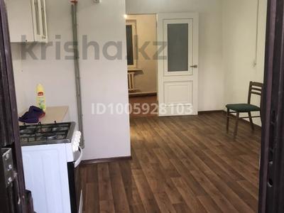 Отдельный дом · 1 комната · 30 м², Ардагер за 100 000 〒 в Коксай (пути Ильича)