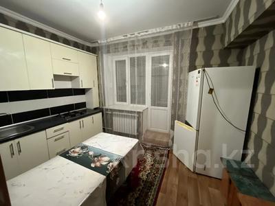 2-комнатная квартира · 54 м² · 9/9 этаж, мкр Аксай-3Б за 27 млн 〒 в Алматы, Ауэзовский р-н