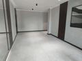 1-бөлмелі пәтер · 43 м² · 3/7 қабат, Қайрат ш/а., Тараз 8/1, бағасы: 31.8 млн ₸ в Алматы, Турксибский р-н — фото 2