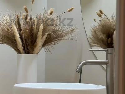 Готовый бизнес · 130 м², бағасы: 22 млн ₸ в Костанае