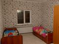 Жеке үй · 4 бөлме · 80 м² · 7 жүзд., Линия 51 — Пкст Жомарт, бағасы: 19 млн ₸ в 