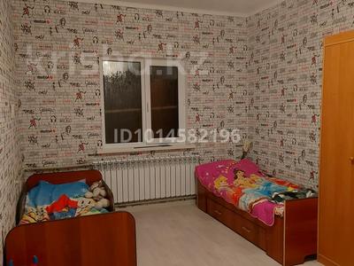 Жеке үй · 4 бөлме · 80 м² · 7 жүзд., Линия 51 — Пкст Жомарт, бағасы: 19 млн ₸ в 