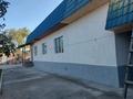 Жеке үй · 4 бөлме · 80 м² · 7 жүзд., Линия 51 — Пкст Жомарт, бағасы: 19 млн ₸ в  — фото 16