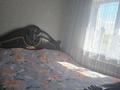 Жеке үй · 4 бөлме · 80 м² · 7 жүзд., Линия 51 — Пкст Жомарт, бағасы: 19 млн ₸ в  — фото 2