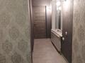 Жеке үй · 4 бөлме · 80 м² · 7 жүзд., Линия 51 — Пкст Жомарт, бағасы: 19 млн ₸ в  — фото 3