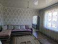 Жеке үй · 4 бөлме · 80 м² · 7 жүзд., Линия 51 — Пкст Жомарт, бағасы: 19 млн ₸ в  — фото 5