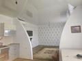 Жеке үй · 4 бөлме · 80 м² · 7 жүзд., Линия 51 — Пкст Жомарт, бағасы: 19 млн ₸ в  — фото 6