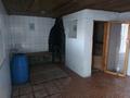 Жеке үй · 4 бөлме · 80 м² · 7 жүзд., Линия 51 — Пкст Жомарт, бағасы: 19 млн ₸ в  — фото 8
