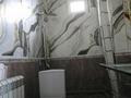 Жеке үй · 4 бөлме · 80 м² · 7 жүзд., Линия 51 — Пкст Жомарт, бағасы: 19 млн ₸ в  — фото 9