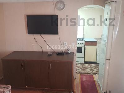 Аренда домов или дач в Алматы: Отдельный дом · 1 комната · 20 м², Акан Серы — Жумабаева за 120 000 〒 Отдельный дом · 1 комната · 20 м², Акан Серы — Жумабаева за 120 000 〒 в Алматы, Турксибский р-н