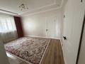Отдельный дом · 4 комнаты · 129 м² · 8 сот., мкр Балауса, 6 за 30 млн ₸ в Атырау — фото 7