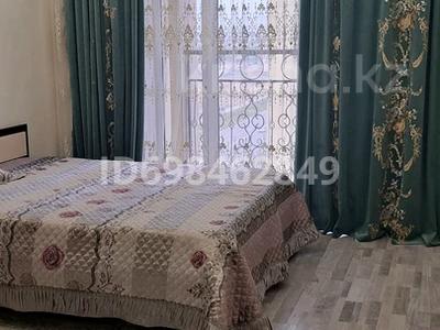 2-комнатная квартира · 65 м² · 11/12 этаж, 32 улица — За обл. Акиматом за 130 000 〒 в Туркестане