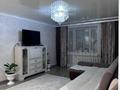 4-комнатная квартира · 75.3 м² · 8/9 этаж, Богенбай улы за 49.9 млн ₸ в Семее