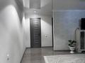4-комнатная квартира · 75.3 м² · 8/9 этаж, Богенбай улы за 49.9 млн ₸ в Семее — фото 4
