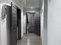 4-комнатная квартира · 75.3 м² · 8/9 этаж, Богенбай улы за 49.9 млн ₸ в Семее — фото 5