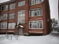 2-бөлмелі пәтер · 57.3 м² · 2/3 қабат, Қалалық аэропорт ш/а., Алтын Арка 19, бағасы: 23 млн ₸ в Караганде, Казыбек би р-н