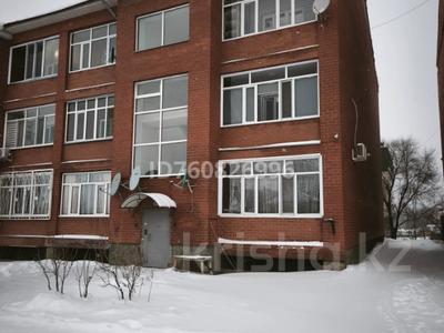 2-комнатная квартира · 57.3 м² · 2/3 этаж, мкр Городской Аэропорт, Алтын Арка 19 за 23 млн 〒 в Караганде, Казыбек би р-н
