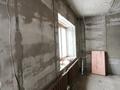 2-бөлмелі пәтер · 57.3 м² · 2/3 қабат, Қалалық аэропорт ш/а., Алтын Арка 19, бағасы: 23 млн ₸ в Караганде, Казыбек би р-н — фото 8