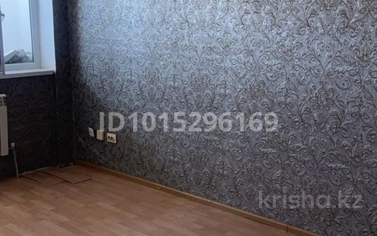 1-комнатная квартира · 42 м² · 4/5 этаж, мкр Асар 17 за 100 000 ₸ в Шымкенте, Абайский р-н — фото 2