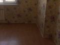 1-комнатная квартира · 42 м² · 4/5 этаж, мкр Асар 17 за 100 000 ₸ в Шымкенте, Абайский р-н — фото 2