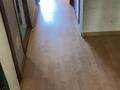 1-комнатная квартира · 42 м² · 4/5 этаж, мкр Асар 17 за 100 000 ₸ в Шымкенте, Абайский р-н — фото 3