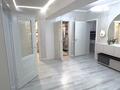 3-комнатная квартира · 98 м² · 5/5 этаж, 160-й квартал, 295 19 за 40 млн 〒 в Туркестане — фото 37