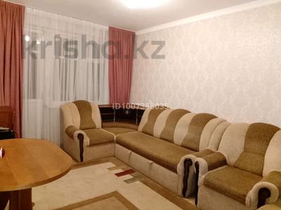 1-бөлмелі пәтер · 35 м² · 3/5 қабат, Сазда-3, Братьев Жубановых 291/1 — 101 стрелковой бригады, бағасы: 13 млн ₸ в Актобе