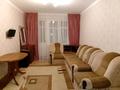 1-бөлмелі пәтер · 35 м² · 3/5 қабат, Сазда-3, Братьев Жубановых 291/1 — 101 стрелковой бригады, бағасы: 13 млн ₸ в Актобе — фото 2