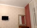 1-бөлмелі пәтер · 35 м² · 3/5 қабат, Сазда-3, Братьев Жубановых 291/1 — 101 стрелковой бригады, бағасы: 13 млн ₸ в Актобе — фото 3