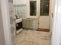 1-бөлмелі пәтер · 35 м² · 3/5 қабат, Сазда-3, Братьев Жубановых 291/1 — 101 стрелковой бригады, бағасы: 13 млн ₸ в Актобе — фото 4