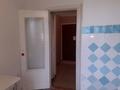 1-бөлмелі пәтер · 35 м² · 3/5 қабат, Сазда-3, Братьев Жубановых 291/1 — 101 стрелковой бригады, бағасы: 13 млн ₸ в Актобе — фото 10