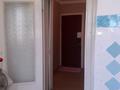 1-бөлмелі пәтер · 35 м² · 3/5 қабат, Сазда-3, Братьев Жубановых 291/1 — 101 стрелковой бригады, бағасы: 13 млн ₸ в Актобе — фото 12