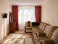 1-комнатная квартира · 35 м² · 3/5 этаж, Сазда-3, Братьев Жубановых 291/1 — 101 стрелковой бригады за 14.5 млн ₸ в Актобе