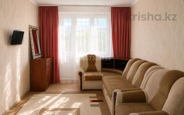 1-комнатная квартира · 35 м² · 3/5 этаж, Сазда-3, Братьев Жубановых 291/1 — 101 стрелковой бригады за 14.5 млн ₸ в Актобе — фото 208