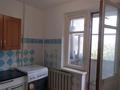 1-комнатная квартира · 35 м² · 3/5 этаж, Сазда-3, Братьев Жубановых 291/1 — 101 стрелковой бригады за 14.5 млн ₸ в Актобе — фото 5