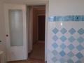 1-комнатная квартира · 35 м² · 3/5 этаж, Сазда-3, Братьев Жубановых 291/1 — 101 стрелковой бригады за 14.5 млн ₸ в Актобе — фото 8