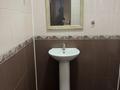 3-комнатная квартира · 104 м² · 14/17 этаж, Тауелсиздик 34 — Район Астана Молл за 45 млн ₸ в Алматы р-н — фото 4
