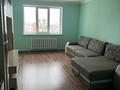 3-комнатная квартира · 104 м² · 14/17 этаж, Тауелсиздик 34 — Район Астана Молл за 45 млн ₸ в Алматы р-н — фото 11