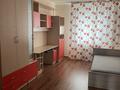 3-комнатная квартира · 104 м² · 14/17 этаж, Тауелсиздик 34 — Район Астана Молл за 45 млн ₸ в Алматы р-н — фото 12