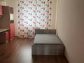 3-комнатная квартира · 104 м² · 14/17 этаж, Тауелсиздик 34 — Район Астана Молл за 45 млн ₸ в Алматы р-н — фото 13