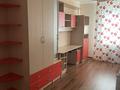 3-комнатная квартира · 104 м² · 14/17 этаж, Тауелсиздик 34 — Район Астана Молл за 45 млн ₸ в Алматы р-н — фото 14