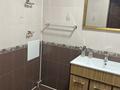 3-комнатная квартира · 104 м² · 14/17 этаж, Тауелсиздик 34 — Район Астана Молл за 45 млн ₸ в Алматы р-н — фото 17