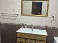 3-комнатная квартира · 104 м² · 14/17 этаж, Тауелсиздик 34 — Район Астана Молл за 45 млн ₸ в Алматы р-н — фото 18
