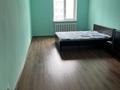 3-комнатная квартира · 104 м² · 14/17 этаж, Тауелсиздик 34 — Район Астана Молл за 45 млн ₸ в Алматы р-н — фото 19